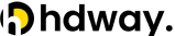 cropped-cropped-hdway_logo.png